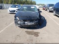 2022 Nissan Maxima — photo 17 of 18 | VIN 1N4AA6FV7NC504466