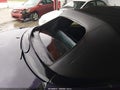 2006 Chrysler Sebring — photo 6 of 11 | VIN 1C3EL55R16N183913