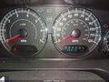 2006 Chrysler Sebring — photo 7 of 11 | VIN 1C3EL55R16N183913