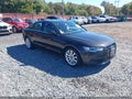 2014 Audi A6 — photo 1 of 11 | VIN WAUGFAFC9EN093886