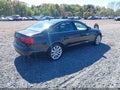 2014 Audi A6 — photo 4 of 11 | VIN WAUGFAFC9EN093886