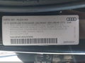 2014 Audi A6 — photo 9 of 11 | VIN WAUGFAFC9EN093886