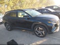 2022 Hyundai Tucson Hybrid — photo 13 of 16 | VIN KM8JECA19NU029779