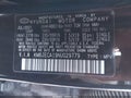 2022 Hyundai Tucson Hybrid — photo 9 of 16 | VIN KM8JECA19NU029779