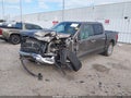 2021 Ford F-150 — photo 2 of 16 | VIN 1FTFW1ED9MFA76233