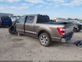 2021 Ford F-150 — photo 3 of 16 | VIN 1FTFW1ED9MFA76233