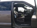 2021 Ford F-150 — photo 5 of 16 | VIN 1FTFW1ED9MFA76233