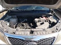2011 Kia Sorento — photo 10 of 16 | VIN 5XYKT3A1XBG115260