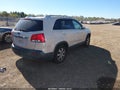 2011 Kia Sorento — photo 4 of 16 | VIN 5XYKT3A1XBG115260