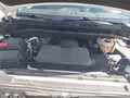 2020 Chevrolet Silverado 1500 — photo 10 of 19 | VIN 3GCUYGED8LG407773