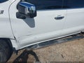 2020 Chevrolet Silverado 1500 — photo 16 of 19 | VIN 3GCUYGED8LG407773