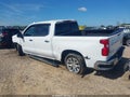2020 Chevrolet Silverado 1500 — photo 3 of 19 | VIN 3GCUYGED8LG407773