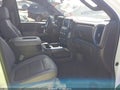 2020 Chevrolet Silverado 1500 — photo 5 of 19 | VIN 3GCUYGED8LG407773