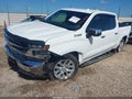 2020 Chevrolet Silverado 1500 — photo 6 of 19 | VIN 3GCUYGED8LG407773