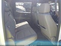 2020 Chevrolet Silverado 1500 — photo 8 of 19 | VIN 3GCUYGED8LG407773