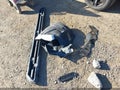 2021 Ram 1500 — photo 12 of 17 | VIN 1C6SRFFT2MN506450