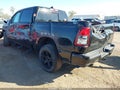 2021 Ram 1500 — photo 3 of 17 | VIN 1C6SRFFT2MN506450