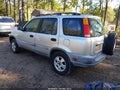 2001 Honda CR-V — photo 3 of 16 | VIN JHLRD28431S007760