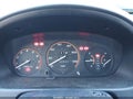2001 Honda CR-V — photo 7 of 16 | VIN JHLRD28431S007760