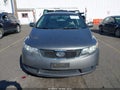 2010 Kia Forte — photo 12 of 17 | VIN KNAFU4A26A5194041