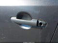 2010 Kia Forte — photo 17 of 17 | VIN KNAFU4A26A5194041
