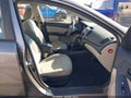 2010 Kia Forte — photo 5 of 17 | VIN KNAFU4A26A5194041