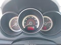 2010 Kia Forte — photo 7 of 17 | VIN KNAFU4A26A5194041