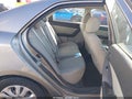 2010 Kia Forte — photo 8 of 17 | VIN KNAFU4A26A5194041