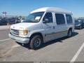 2002 Ford E-150 — photo 2 of 17 | VIN 1FDRE14L72HB70276