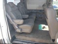 2002 Ford E-150 — photo 8 of 17 | VIN 1FDRE14L72HB70276