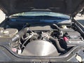 2007 Jeep Grand Cherokee — photo 10 of 16 | VIN 1J8GR48K77C583508