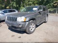 2007 Jeep Grand Cherokee — photo 2 of 16 | VIN 1J8GR48K77C583508