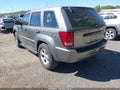 2007 Jeep Grand Cherokee — photo 3 of 16 | VIN 1J8GR48K77C583508