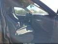 2007 Jeep Grand Cherokee — photo 5 of 16 | VIN 1J8GR48K77C583508