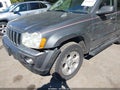 2007 Jeep Grand Cherokee — photo 6 of 16 | VIN 1J8GR48K77C583508