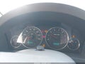 2007 Jeep Grand Cherokee — photo 7 of 16 | VIN 1J8GR48K77C583508