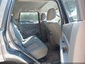 2007 Jeep Grand Cherokee — photo 8 of 16 | VIN 1J8GR48K77C583508