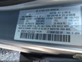 2014 Mazda CX-5 — photo 9 of 17 | VIN JM3KE4CYXE0316989