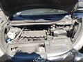 2012 Hyundai Tucson — photo 10 of 16 | VIN KM8JU3AC0CU324433