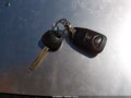 2012 Hyundai Tucson — photo 11 of 16 | VIN KM8JU3AC0CU324433