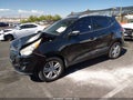 2012 Hyundai Tucson — photo 2 of 16 | VIN KM8JU3AC0CU324433