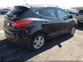 2012 Hyundai Tucson — photo 4 of 16 | VIN KM8JU3AC0CU324433