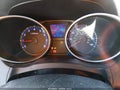 2012 Hyundai Tucson — photo 7 of 16 | VIN KM8JU3AC0CU324433