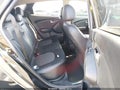 2012 Hyundai Tucson — photo 8 of 16 | VIN KM8JU3AC0CU324433
