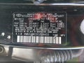 2012 Hyundai Tucson — photo 9 of 16 | VIN KM8JU3AC0CU324433