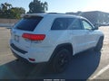 2014 Jeep Grand Cherokee — photo 2 of 16 | VIN 1C4RJFAG8EC109394