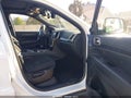 2014 Jeep Grand Cherokee — photo 5 of 16 | VIN 1C4RJFAG8EC109394