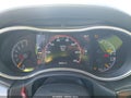 2014 Jeep Grand Cherokee — photo 7 of 16 | VIN 1C4RJFAG8EC109394