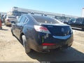 2011 Acura TL — photo 3 of 16 | VIN 19UUA8F29BA009333