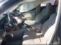 2011 Acura TL — photo 5 of 16 | VIN 19UUA8F29BA009333